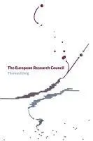 European Research Council
