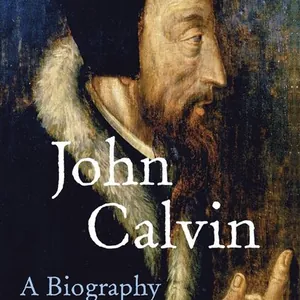 John Calvin