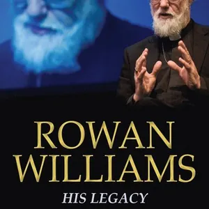 Rowan Williams