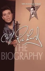 Cliff Richard