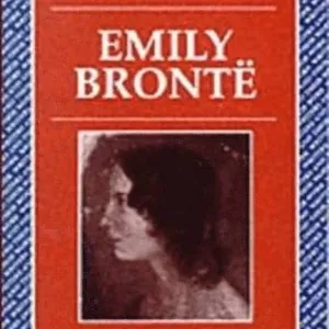 Emily Bronte
