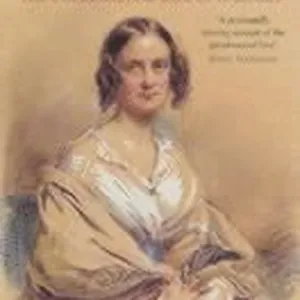 Emma Darwin