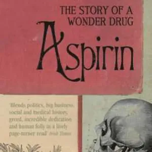 Aspirin