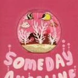 Someday Angeline