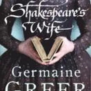 Shakespeare's Wife