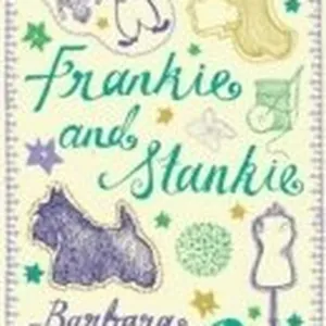 Frankie & Stankie