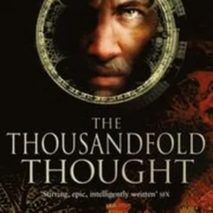 Thousandfold Thought