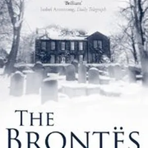 Brontes