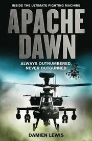 Apache Dawn