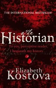 Historian
