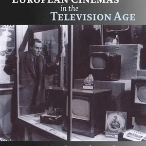 European Cinemas in the Television Age