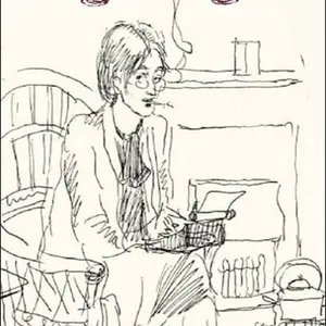 Reading Virginia Woolf
