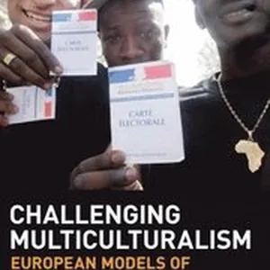 Challenging Multiculturalism