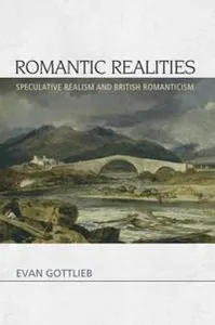 Romantic Realities