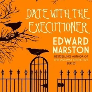 Date with the Executioner