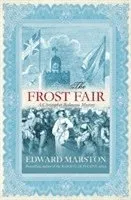 Frost Fair
