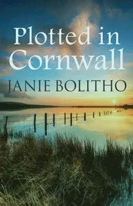 Plotted in Cornwall