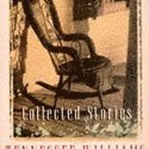 Collected Stories