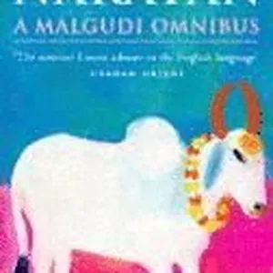 A Malgudi Omnibus