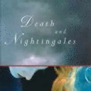 Death and Nightingales