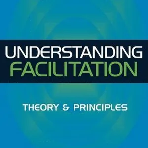 Understanding Facilitation