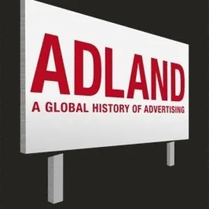 Adland