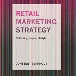Retail Marketing Strategy
