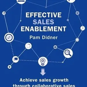 Effective Sales Enablement