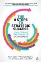 8 Steps to Strategic Success