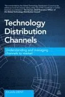 Technology Distribution Channels