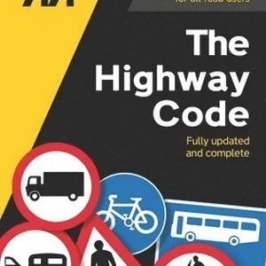 Highway Code