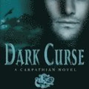 Dark Curse