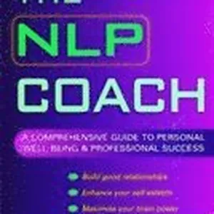NLP Coach