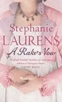 Rake's Vow