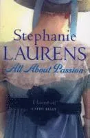 All About Passion