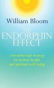 Endorphin Effect