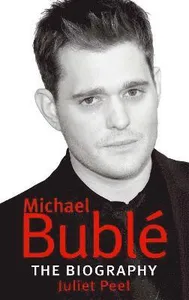 Michael Buble