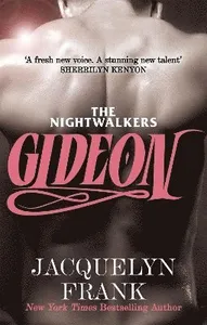 Gideon