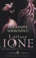 Pleasure Unbound