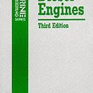 Diesel Engines