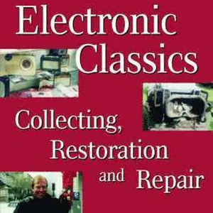 Electronic Classics