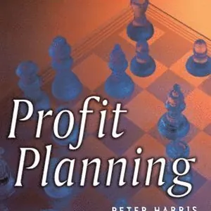 Profit Planning