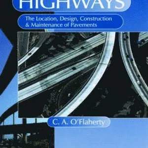 Highways