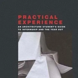 Practical Experience