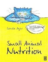 Small Animal Nutrition