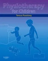 Physiotherapy for Children