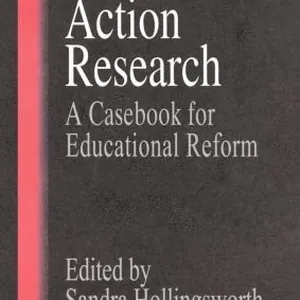 International Action Research