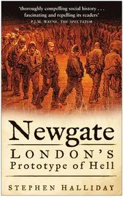 Newgate