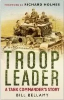 Troop Leader