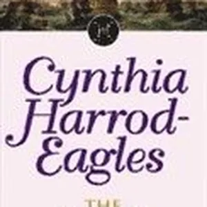 Morland Dynasty 12: The Victory